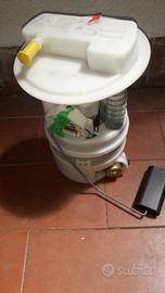 Twingo 2001 pompa benzina ricambi