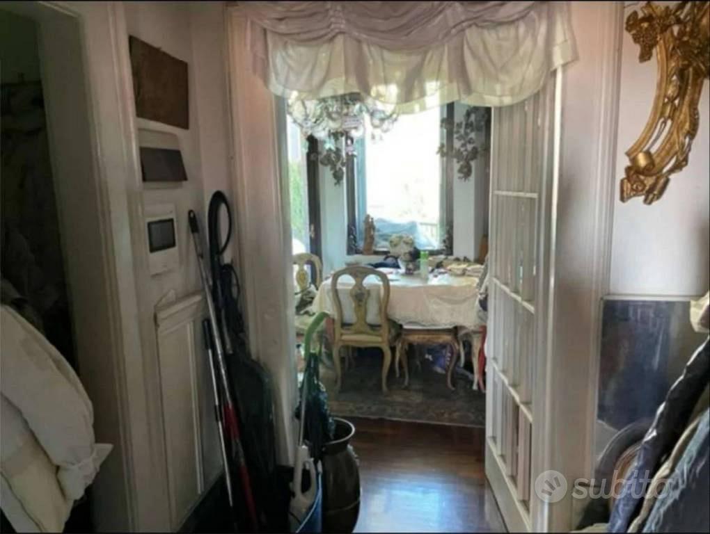 Appartamento – Padova, Arcella - Vista 5