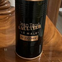 Profumo Jean Paul Gaultier Le Male