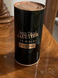 Profumo Jean Paul Gaultier Le Male