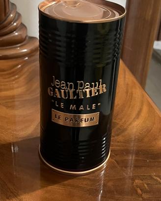 Profumo Jean Paul Gaultier Le Male