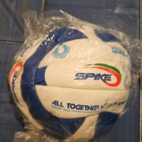 Pallone volley s3