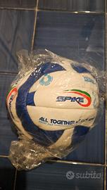 Pallone volley s3