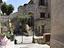 Immagine 29