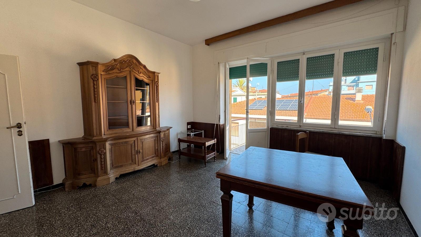 Appartamento – Piombino, Riotorto - Vista 2