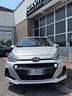 hyundai-i10-1-0-mpi-style