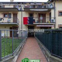 Appartamento a Pozzuolo Martesana 2 locali