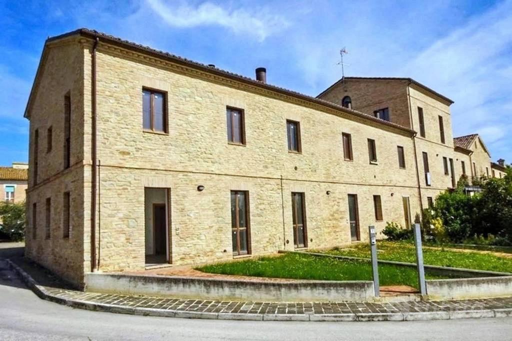 Appartamento – AN, Ancona - Vista 4