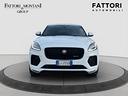 jaguar-e-pace-2-0d-i4-204-cv-awd-auto-r-dynamic-bl