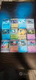 carte Pokemon 