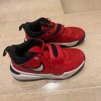 Scarpe Nike bambino