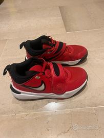 Scarpe Nike bambino