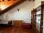 Immagine 18