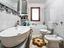 Immagine 26