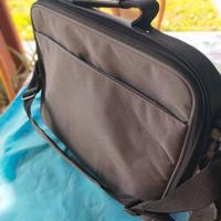 Borsa per notebook