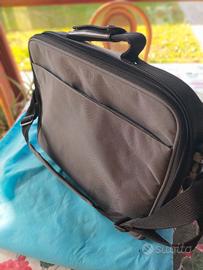 Borsa per notebook