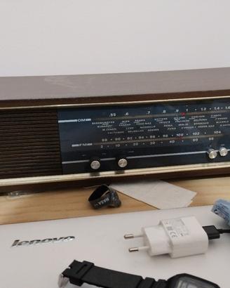 radio mivar