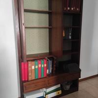 libreria 