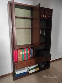 libreria 