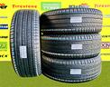 x4-4-stagioni-235-50r20-104w-pirelli-al-90-