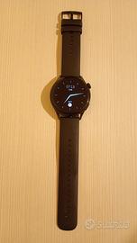 Huawei Watch 3