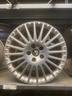 4-cerchi-in-lega-17-alfa-147-o-159