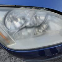 FORD FOCUS C-MAX 2006 - FARO ANTERIORE DESTRO