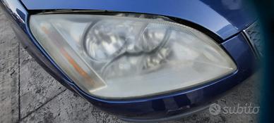 FORD FOCUS C-MAX 2006 - FARO ANTERIORE DESTRO