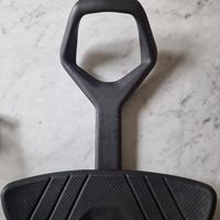 prolunghe sworks clip on tt/tri tarmac sl7/venge