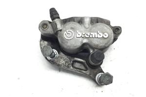 YAMAHA TT K 600 PINZA FRENO ANTERIORE 1993 1996 4G