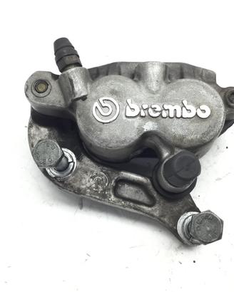 YAMAHA TT K 600 PINZA FRENO ANTERIORE 1993 1996 4G