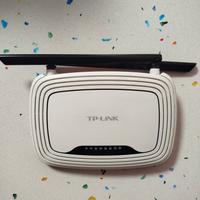Router TP LINK