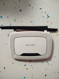 Router TP LINK