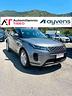 land-rover-range-evoque-2-0d-i4-163-cv-awd-auto-s