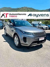 Land Rover Range Evoque 2.0D I4 163 CV AWD Auto S