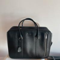 Borsa pineider 48 ore