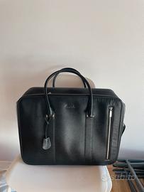 Borsa pineider 48 ore