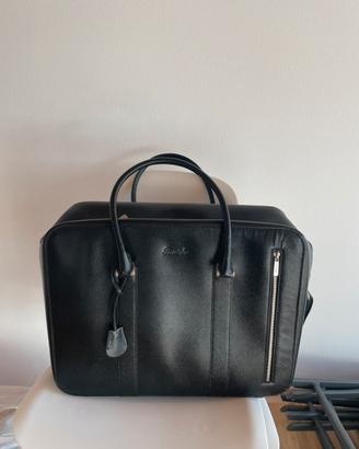 Borsa pineider 48 ore