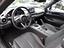 Immagine 14