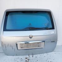 1669685880 PORTELLONE POSTERIORE LANCIA PHEDRA (18