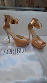 scarpe