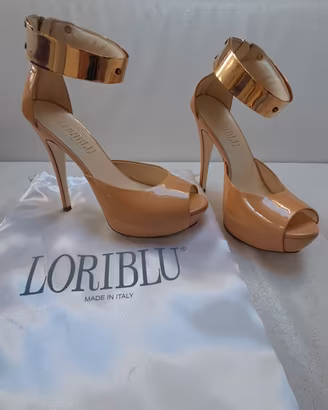 scarpe