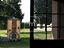 Immagine 13