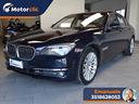 bmw-730d-xdrive-futura