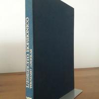 STORIA DELL'ESERCITO BORBONICO 1734-1861 + omaggio