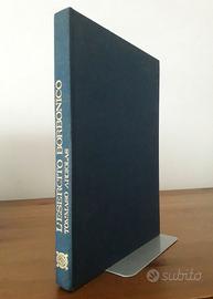 STORIA DELL'ESERCITO BORBONICO 1734-1861 + omaggio