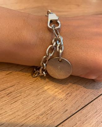 Bracciale Gucci