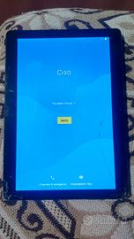 Tablet 32GB schermo rotto (leggere descrizione)