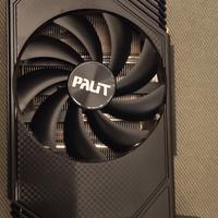 Rtx 3050