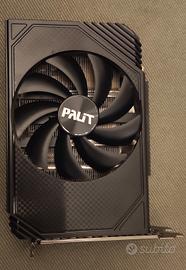 Rtx 3050